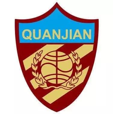 2020中超16强巡礼之上海申花,中超16强巡礼上港