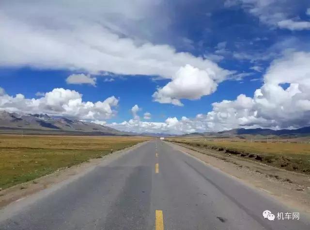 车友风采，中毒了，不骑不行，心痒难耐