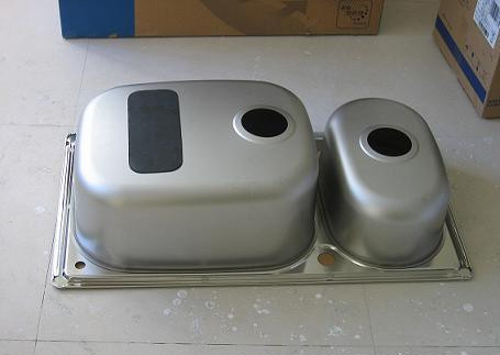 厨卫电器怎么选,厨卫怎样选购