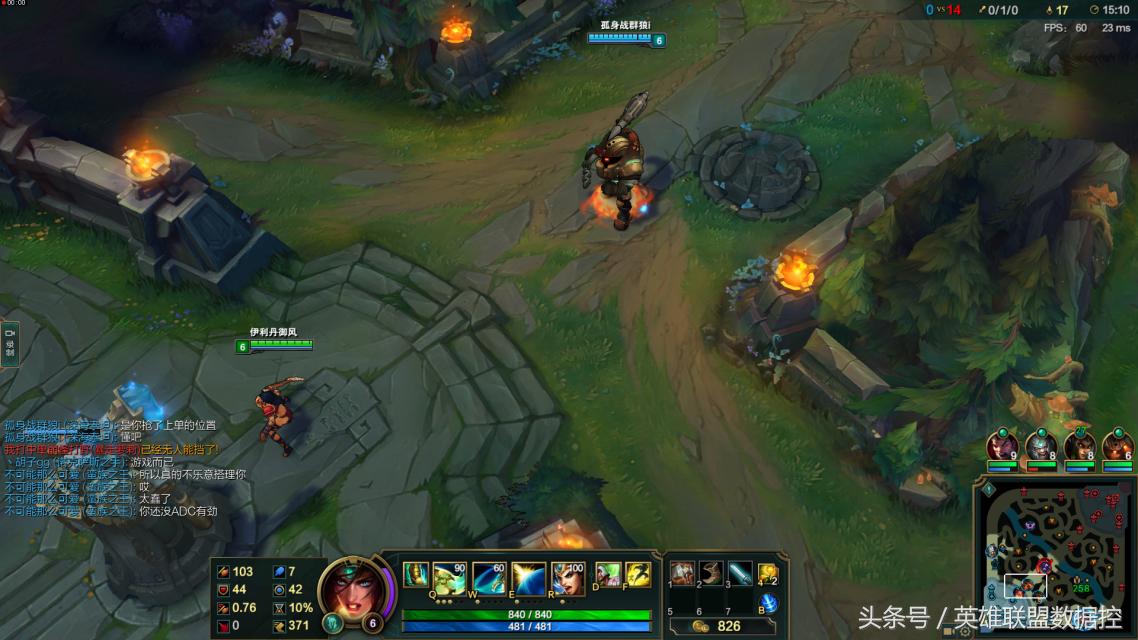 腾讯心悦会员排名第一,和平精英心悦会员开挂会封号吗