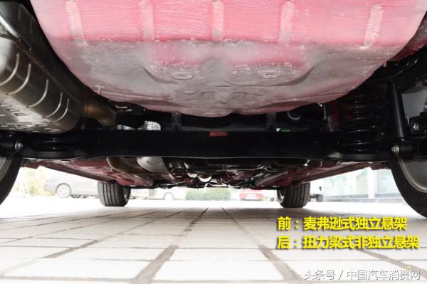 新款华晨中华h3,华晨中华h3最新消息