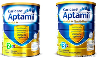 澳洲奶粉适合中国人的体质吗,真正的澳洲奶粉