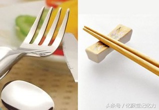 记忆单词前一定要先学会,记忆单词必杀技