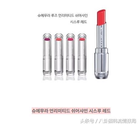 那些年经典的韩剧,那些年韩剧