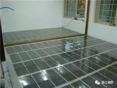 揭秘|隐藏在汗蒸房中,那些不得不提的危险!