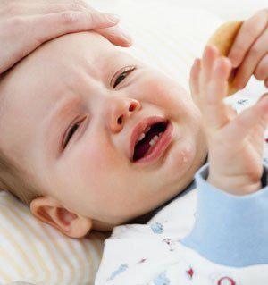 回收奶粉空桶10元一个,奶粉店回收奶粉罐是怎么回事