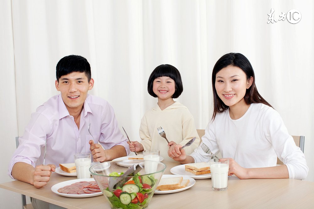 小孩上幼儿园为什么不好好吃饭,幼儿园孩子不好好吃饭