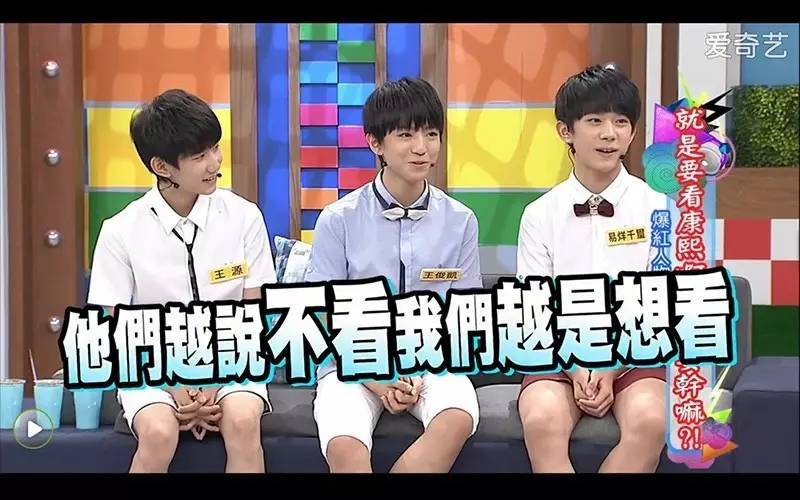 不为人知的行业秘密你都知道吗,你们不知道的四个行业里的秘密