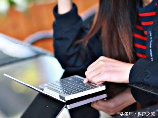 学生党最适合用的轻薄本电脑,真正的笔记本