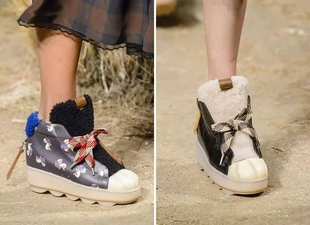 美国纽约买coach,coach美国靠谱代购