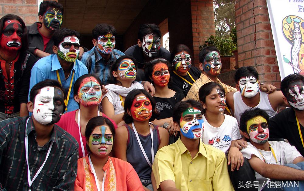 大学生常见的穿搭风格,大学生穿搭正式场合