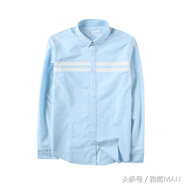 大学生常见的穿搭风格,大学生穿搭正式场合