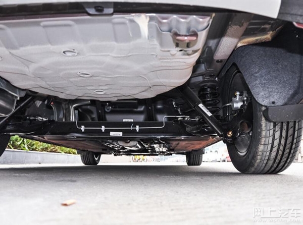 东风风行景逸s50落地价,东风风行景逸s502017款1.6lcvt豪华型