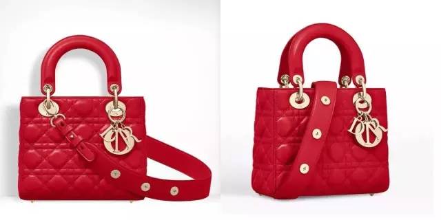 赵丽颖棕色包,赵丽颖名牌包