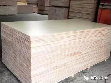 阴雨天家里木头发霉处理,下雨天家具容易发霉怎么办