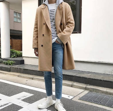 金宇彬李钟硕秀恩爱,李钟硕金宇彬灵魂伴侣