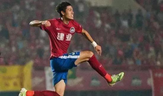 山东泰山中超十六强巡礼,中超16强巡礼华夏