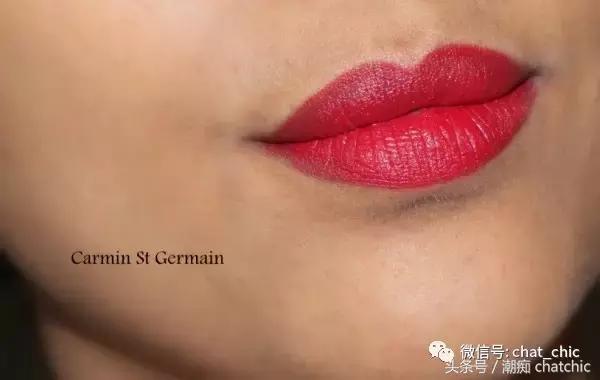 美女与野兽贝儿公主图片,美女与野兽彩妆