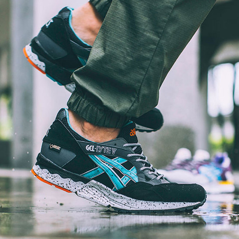 鍚堣剼鐨勬墠鏄渶濂界殑,鍚堣剼鐨勯瀷瀛愯兘绌垮悧