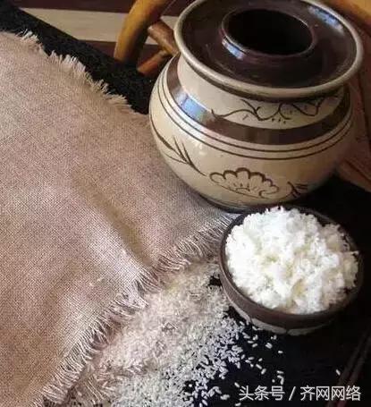 齐齐哈尔特产哪些最有名,齐齐哈尔的特产有哪些