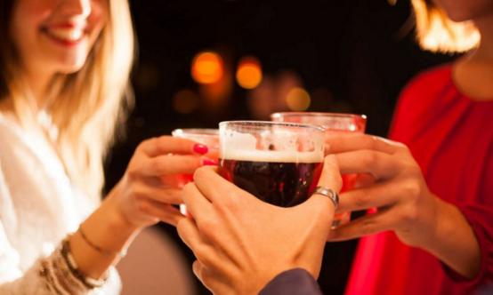 抽烟喝酒不良习惯,抽烟喝酒吃辣椒都是坏习惯