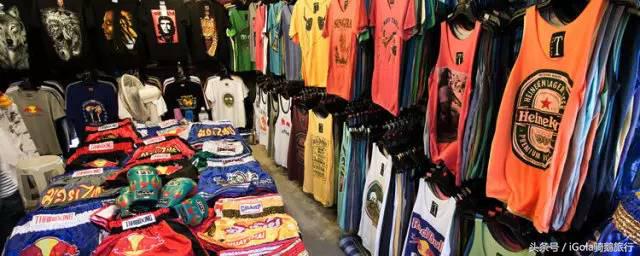 去普吉岛旅游注意事项都有哪些啊,去普吉岛玩的注意事项