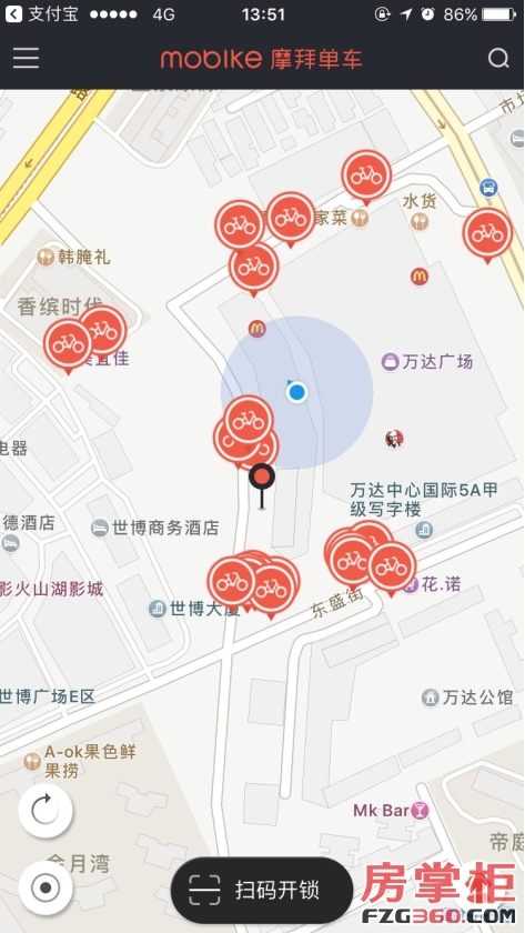 <html>
<head><title>502BadGateway</title></head>
<body>
<center><h1>502BadGateway</h1></center>
<hr><center>nginx</center>
</body>
</html>
<!--apaddingtodisableMSIEandChromefriendlyerrorpage-->
<!--apaddingtodisableMSIEandChromefriendlyerrorpage-->
<!--apaddingtodisableMSIEandChromefriendlyerrorpage-->
<!--apaddingtodisableMSIEandChromefriendlyerrorpage-->
<!--apaddingtodisableMSIEandChromefriendlyerrorpage-->
<!--apaddingtodisableMSIEandChromefriendlyerrorpage-->
