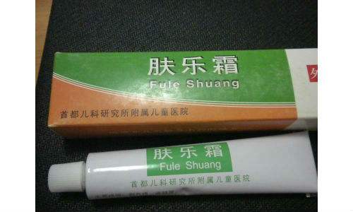 宝宝0-12个月最常见问题,小月龄宝宝常见的疾病和判断