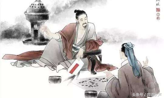 坂田名局,坂田荣男名局细解全四册