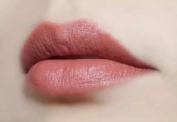 唇釉12支组合,哪款滋润唇釉的豆沙色好看