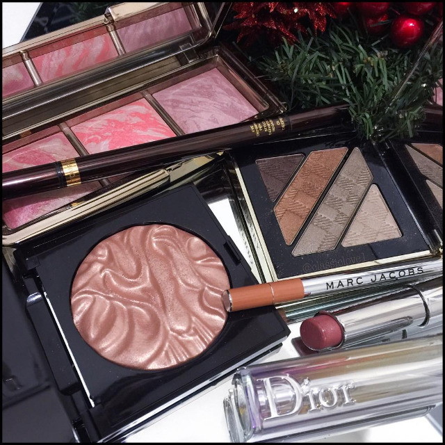 英国便宜美妆品牌推荐哪个,英国旅游必买清单