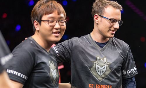 edg退出iem是什么意思,edg退出游戏