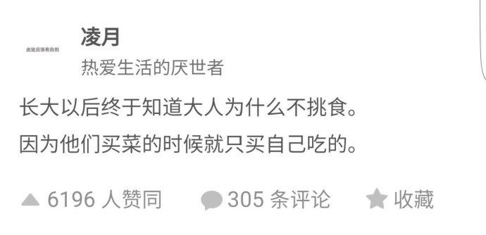 康师傅做的什么手机,康师傅讲话