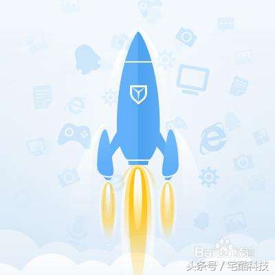 「姿势向」你也许一直是错的，关于计算机与网络的四大谣言！