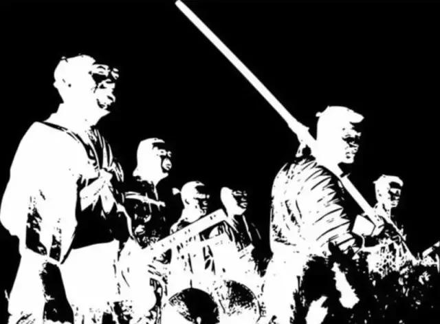 怎么自己制作墙绘效果图,简单的墙绘画教程