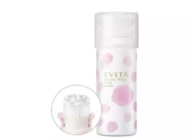 未成年禁止用的化妆品,未成年不要用化妆品避免踩坑