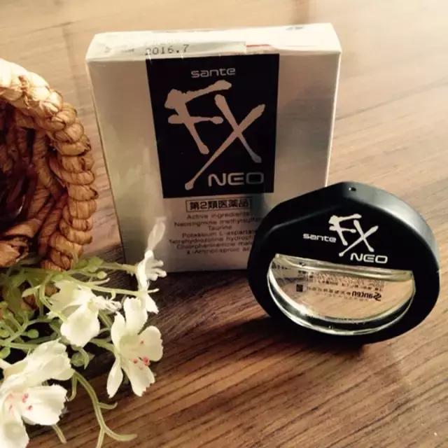 使用眼药水有哪些误区 (什么眼药水不能乱用)