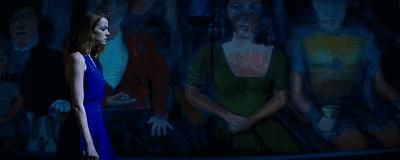 知道《爱乐之城》这89个梗，你就能了解大半个歌舞片史