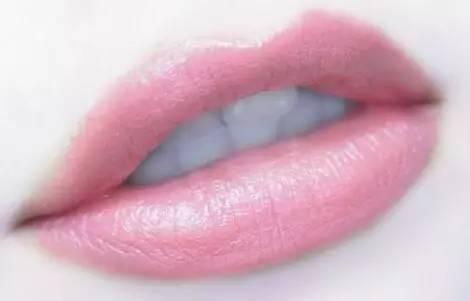 食品级安全口红 (食品级的口红真的安全吗)