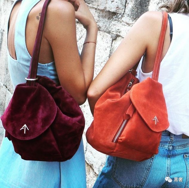 快要开学了你的行李准备好了吗,马上开学了你想要什么样的书包