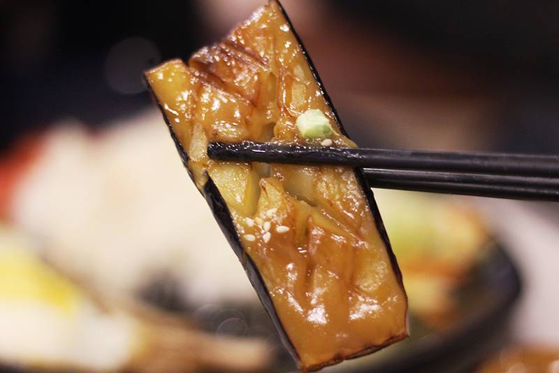 老街里藏着厦门第一家越南河粉,店主竟是留学归来的90后女神!