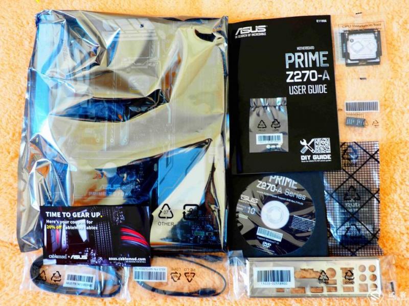 华硕primez270-a,华硕z97-k和z97-a区别