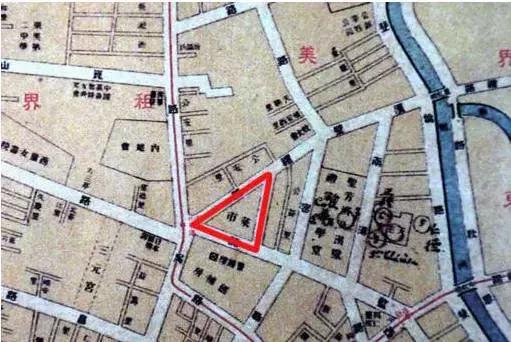 上海数字代表什么意思,上海必须知道的数字