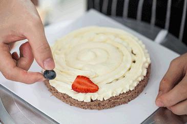 深圳川菜馆,深圳川菜好吃又划算