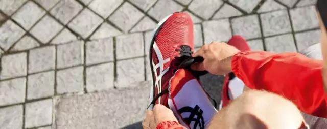 鐙傝窇1000鍏噷,鐙傝窇50m