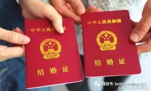 老年社保卡去哪补办,老年社保卡密码忘了怎么办理