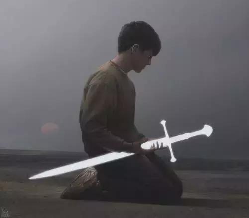 分手后还想着前男友怎么办,分手后还想着前任怎么办