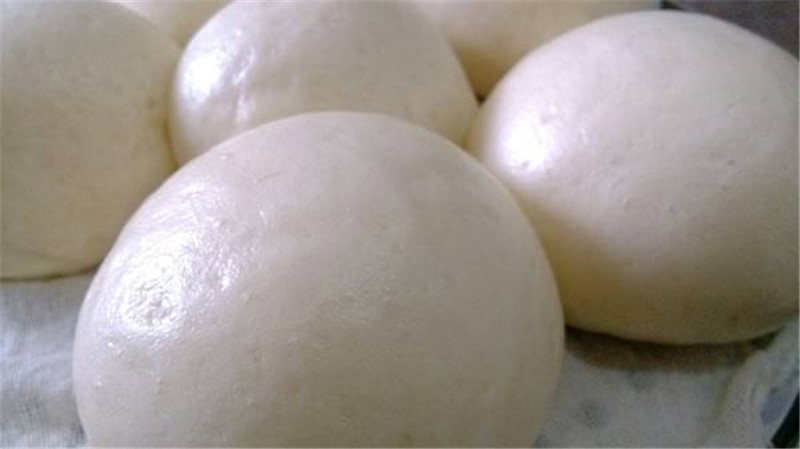 瘦人怎么变壮变胖,瘦人怎样能变胖