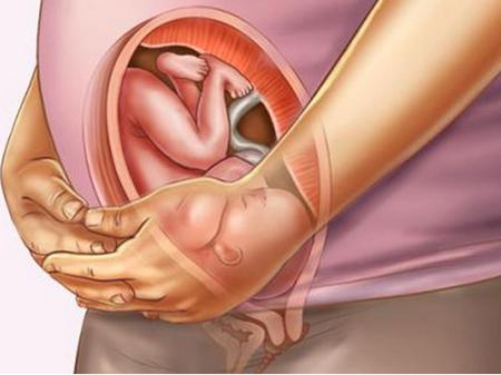 37周b超羊水指数对照表,做b超羊水浑浊能看出来吗