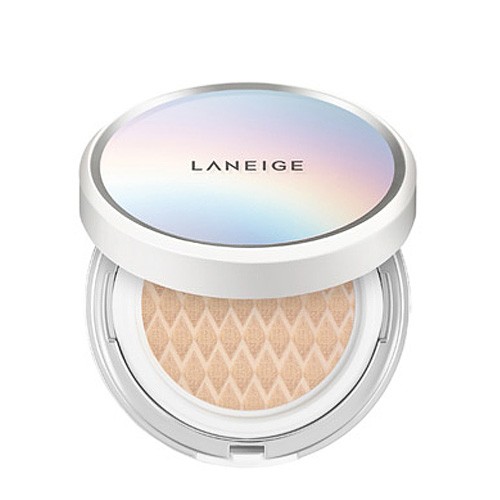 韩国免税店必买的平价好物,韩国免税店女士必买